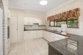 Property photo of 9 Luckona Court Southside QLD 4570