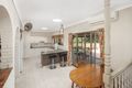 Property photo of 9 Luckona Court Southside QLD 4570