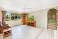 Property photo of 9 Luckona Court Southside QLD 4570