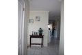 Property photo of 19 Natlee Crescent Old Beach TAS 7017