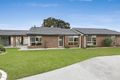 Property photo of 253 King Street Caboolture QLD 4510