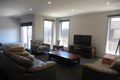 Property photo of 3B Haughton Street Cheltenham VIC 3192