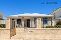 Property photo of 6 Windmill Circle Burns Beach WA 6028