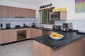 Property photo of 38 Norfolk Boulevard Torquay VIC 3228