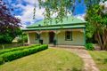Property photo of 100 Geddes Road Bungaree VIC 3352