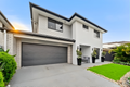 Property photo of 13 Verday Crescent Pallara QLD 4110