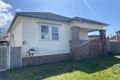 Property photo of 4 Thomas Street Belmont NSW 2280