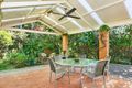 Property photo of 41 Hillcrest Road Berowra NSW 2081