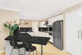 Property photo of 41 Hillcrest Road Berowra NSW 2081