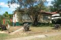 Property photo of 33 Yvonne Street Seven Hills NSW 2147
