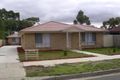 Property photo of 1/17 Ardmore Street Cranbourne VIC 3977