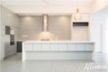 Property photo of 24 Damabila Drive Lyons NT 0810