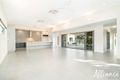 Property photo of 24 Damabila Drive Lyons NT 0810