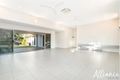 Property photo of 24 Damabila Drive Lyons NT 0810