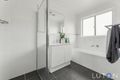 Property photo of 55 Dash Crescent Fadden ACT 2904