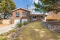 Property photo of 55 Dash Crescent Fadden ACT 2904