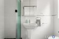 Property photo of 55 Dash Crescent Fadden ACT 2904