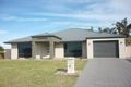 Property photo of 21 Silverbrook Avenue Mount Gambier SA 5290