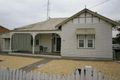 Property photo of 71 Lower Roy Street Jeparit VIC 3423