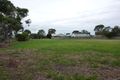 Property photo of 69 Queen Street Rosedale VIC 3847