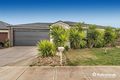 Property photo of 55 Long Tree Drive Harkness VIC 3337