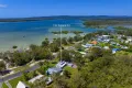 Property photo of 132 Toolara Road Tin Can Bay QLD 4580