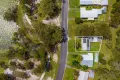 Property photo of 132 Toolara Road Tin Can Bay QLD 4580