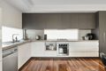 Property photo of 4/430 Station Street Bonbeach VIC 3196