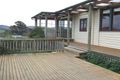 Property photo of 130 Winns Road Cygnet TAS 7112