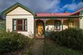 Property photo of 130 Winns Road Cygnet TAS 7112