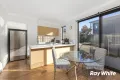 Property photo of 67 Ruth Street Schofields NSW 2762