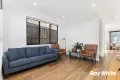 Property photo of 67 Ruth Street Schofields NSW 2762