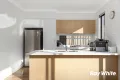 Property photo of 67 Ruth Street Schofields NSW 2762