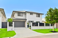 Property photo of 13 Verday Crescent Pallara QLD 4110