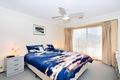 Property photo of 29 Hallstrom Circuit Monash ACT 2904