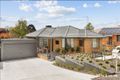 Property photo of 71 Munro Road Crestwood NSW 2620