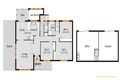 Property photo of 71 Munro Road Crestwood NSW 2620