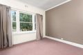 Property photo of 461 Western Creek Road Western Creek TAS 7304