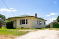 Property photo of 461 Western Creek Road Western Creek TAS 7304