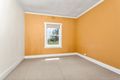 Property photo of 461 Western Creek Road Western Creek TAS 7304