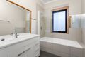 Property photo of 461 Western Creek Road Western Creek TAS 7304