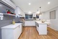 Property photo of 4 Lalbert Court Lysterfield VIC 3156