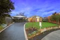 Property photo of 4 Lalbert Court Lysterfield VIC 3156