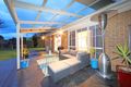 Property photo of 4 Lalbert Court Lysterfield VIC 3156