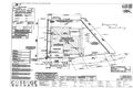 Property photo of 12 Golding Ramble Yalyalup WA 6280