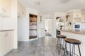 Property photo of 55 Dash Crescent Fadden ACT 2904