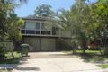 Property photo of 4 Winifred Street Kingston QLD 4114