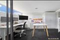 Property photo of 71 Munro Road Crestwood NSW 2620