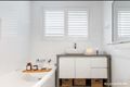 Property photo of 71 Munro Road Crestwood NSW 2620