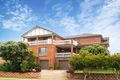 Property photo of 18 Tucker Place Edensor Park NSW 2176